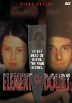 Watch Element of Doubt M4ufree