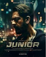 Watch Junior M4ufree