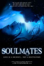 Watch Soulmates M4ufree