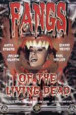 Watch Vampire Blob Silent Fangs of Horror M4ufree