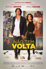 Watch No Tem Volta M4ufree