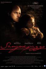 Watch Wild Blood - (Sanguepazzo) M4ufree