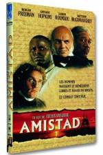 Watch Amistad M4ufree