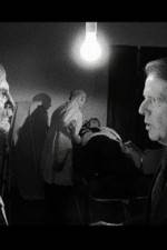 Watch Final Victory M4ufree