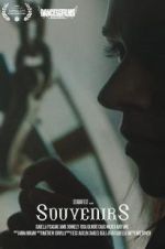 Watch Souvenirs M4ufree