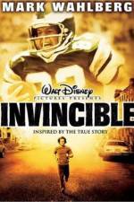 Watch Invincible M4ufree