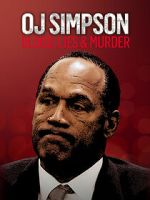 Watch O.J. Simpson: Blood, Lies & Murder (TV Special 2023) M4ufree