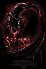 Watch Scourge M4ufree