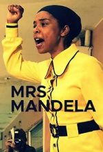 Watch Mrs Mandela M4ufree