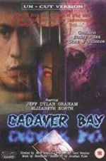 Watch Cadaver Bay M4ufree