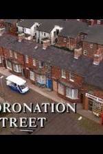 Watch The Road to Coronation Street M4ufree