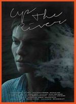 Watch Up the River M4ufree