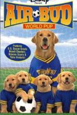 Watch Air Bud World Pup M4ufree