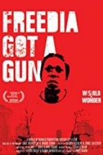 Watch Freedia Got a Gun M4ufree