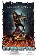 Watch The Stationary Bike M4ufree