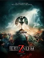 Watch Jeruzalem M4ufree