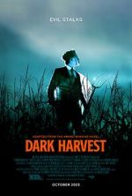 Watch Dark Harvest M4ufree