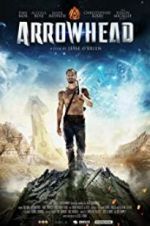 Watch Alien Arrival M4ufree