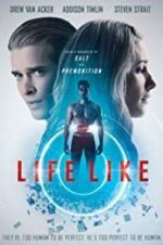 Watch Life Like M4ufree