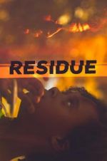 Watch Residue M4ufree