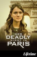Watch From Paris with Danger M4ufree