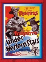 Watch Under Western Stars M4ufree