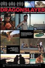Watch Dragonslayer M4ufree