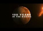 Watch John Carter: 100 Years in the Making M4ufree