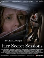 Watch Her Secret Sessions M4ufree