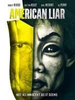 Watch American Liar M4ufree