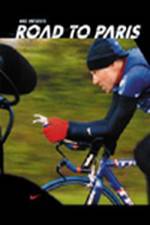 Watch Road to Paris M4ufree