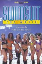 Watch Swimsuit M4ufree