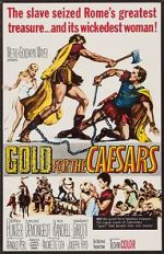 Watch Gold for the Caesars M4ufree