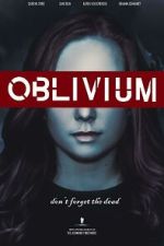 Watch Oblivium M4ufree