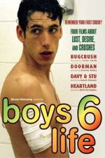 Watch Boys Life 6 M4ufree