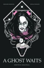 Watch A Ghost Waits M4ufree