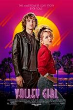 Watch Valley Girl M4ufree