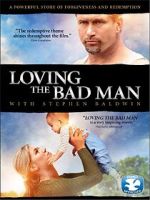 Watch Loving the Bad Man M4ufree