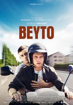 Watch Beyto M4ufree