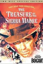 Watch So You Want to Be a Detective M4ufree