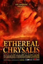 Watch Ethereal Chrysalis (Short 2011) M4ufree