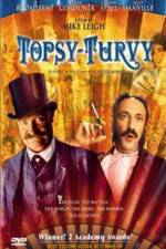 Watch Topsy-Turvy M4ufree