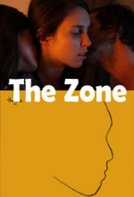 Watch The Zone M4ufree