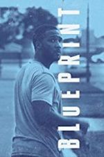 Watch Blueprint M4ufree