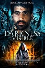 Watch Darkness Visible M4ufree