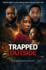 Watch Trapped Outside M4ufree