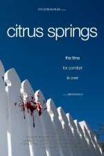 Watch Citrus Springs M4ufree