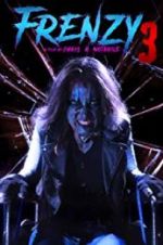 Watch Frenzy 3 M4ufree