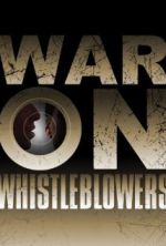 Watch War on Whistleblowers: Free Press and the National Security State M4ufree