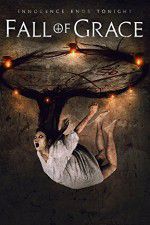 Watch Fall of Grace M4ufree